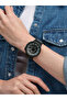 Sb05B113 Men's Wristwatch - 5