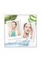 Hyaluronic Aloe Refreshing Paper Face Mask 32 Gr - 4