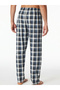 Pyjamahose Mix Relax - 2