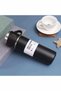 Stainless Steel 304 Steel Thermos Cup with Cup Hot Cold Preserved Quality Leak Proof Mug Flyon-527 - 5