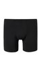 Badehose Premium Baumwolle - 6