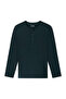 Longsleeve Mix + Relax - 6