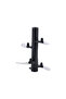 900ml Multipurpose Pull Chopper with a Paddle Attachment - 5