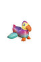 Dandy Dodo Ride On Float - 4