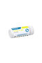 Pool Aquaclear Accessories Set - 4