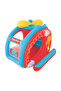 Fisher-Price Ball Pit Helicopter - 2