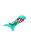 Float Little Mermaid 158x81centimeters - 4