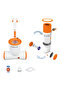 Skimatic Filter Pump 1050Gallon