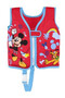 Swim Safe Mickey and Friends 51centimeters S/M