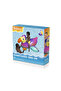 Dandy Dodo Ride On Float - 8