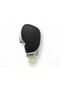 Megane 4 Automatic Gear Shift Knob - Renault Captur Talisman 349205290R - 5