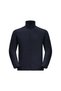 Taunus Fz Men's Polar Jacket Men's Polar Jacket 1711451Tr