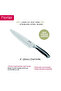 Ultimate 8" (20 Cm) CHEF KNIFE | Rust Free Stainless Steel Blade - PR57550 - 2