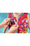Swim Safe Mickey and Friends 51centimeters S/M - 8