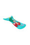 Float Little Mermaid 158x81centimeters - 2