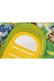 Mickey Beach Boat 102x69centimeters - 7