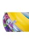 Mickey Mouse Baby Swimming Pool 70x30cm | Kiddie Pool | Summer Water Toys - 3