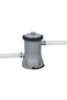 Flowclear Filter Pump 530gallon | Pool Filtration Pump - 2