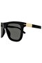 1502S Sunglasses - 3