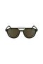 L6008S-035 53 نظارات شمسية للرجال - 2