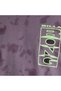 Lotr Td Men's Purple T-Shirt Men's T-Shirt Abyzt01739 - 7