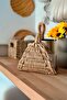 Table Top Napkin Holder / Special Design Napkin Holder / Washable Long Lasting Stylish Napkin Holder
