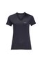 Crosstrail Women Women's Blue T-Shirt Women's T-Shirt 1801693_1388 - 2