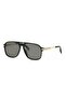 Sch347 58700P Men's Sunglasses