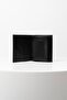 Reas Wallet with Small Excess Card and Coin Reservoir - 2