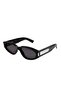 Sl618 001 56 Women's Sunglasses