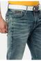 Cd860 Sleekline Men Jeans - 4