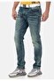 Cd860 Sleekline Men Jeans - 2
