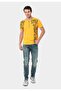Cd860 Sleekline Men Jeans - 7