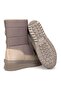 Ds.Arven Tan Long Women's Boots - 3