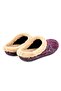 Zera Anatomical Sole Women's House Slippers - 4