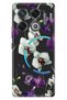 Case for Infinix Gt 20 Pro Case Infinix Patterned Silicone Printed Orchid Flower
