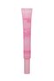 قاعدة مكياج 620 Pinkish Sheer Fun - أنت جيلي جدًا