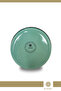 Enamel 2 Piece Snack Bowl Set - 3