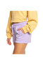 Surf Stoked Otlr Women's Purple Shorts Women's Shorts Erjfb03370 - 2