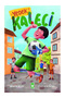 2. 3. Sınıf Okuma Seti 5 Kitap Set Mucizenin Adı Umut-Faruk Set-Bünyo-Yedek Kaleci - 6