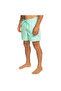Eqyjv03987 Vert 16 m Jamv Men's Shorts Swimwear - 4