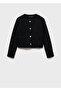Jacket -- - 3
