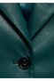 Blazer Jacket -- - 8