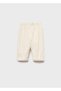 Corduroy Trousers with Pockets - 2