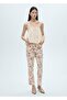 Hole Detailed Blouse - 2