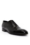 Black Patent Leather Classic Shoes 50250570-001 - 2
