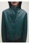 Blazer Jacket -- - 6