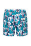 Vincekids Boys Volley Short Boys Volley Short Rfkvince23 - 2