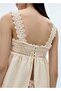 Hole Detailed Blouse - 6