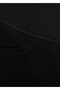 Flared pregnant jeans - 4